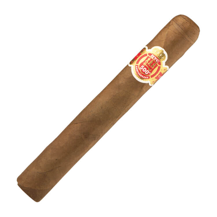 Tesoros, , jrcigars